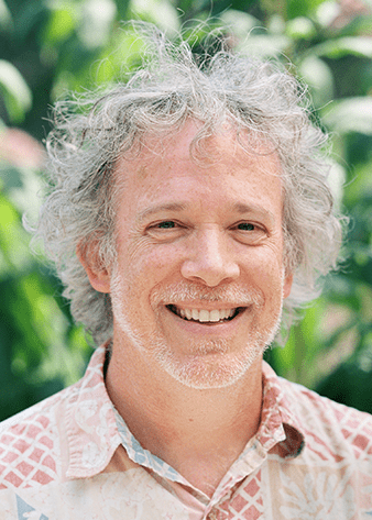 Jonathan Prescott Staley