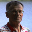V. M. Krasnov