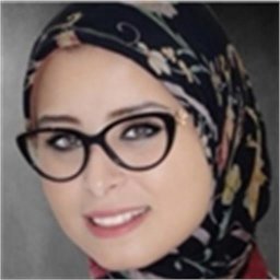 Zineb Rchiad