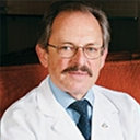 Elias Knobel