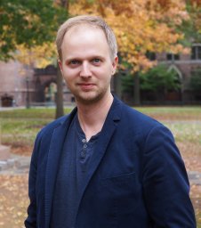 Matti Ylönen