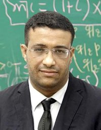 M. Fellah