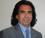 Atorod Azizinamini