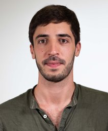 Michele Buzzicotti