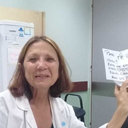Patricia Andreozzi
