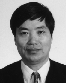 Keith Q. T. Zhang