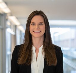 Renée M. St. Louis
