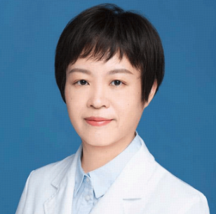 Zhimin Li