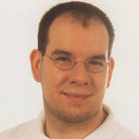 Harry Steinherr