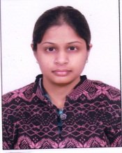 Nidhi Sharma