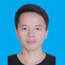Ming Zhang
