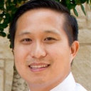 David Wang