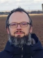 Jan Prokleška