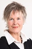 Valerie A. Wright-St Clair