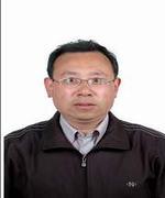 Zongxian Jiao