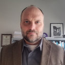James Pahl