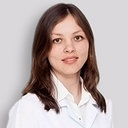 Simone van de Sande-Lee