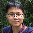 Cheng Kong