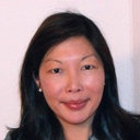 Nari Lee