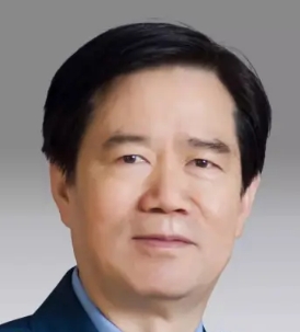 Kefeng Dou