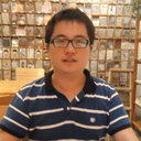 Mingxuan Sun