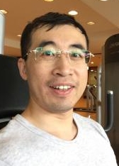 Shuai Chen