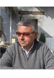 Rapisarda Carmelo