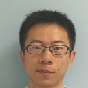 Yuntian Shen