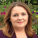 Maria Tziraki