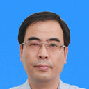 Puwei Yuan