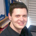 Paulo Marcelo