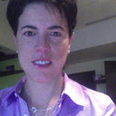 Graciela Teruel