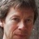 Jon Birger Skjærseth