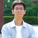 Jiaxing Ban