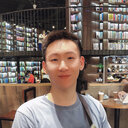 Zihao Wang