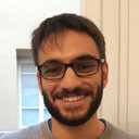 Dario Vezzali