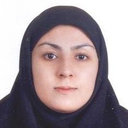 Sara Emamgholipour