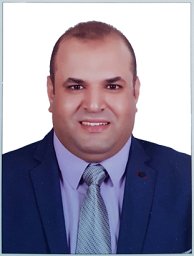 Amr Abozeid