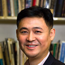 Peng Liu
