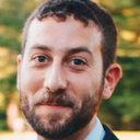 Brian Stankus
