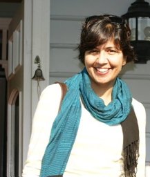 Mridula Sharma