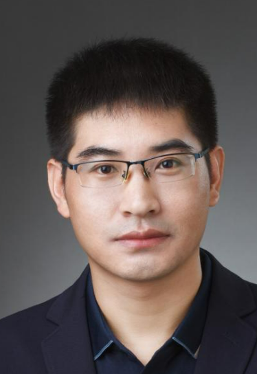 Chuanming Liu