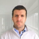 Francisco Beltran