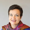 Ria Laubscher