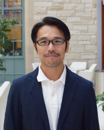 Takata Nozomu
