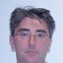 Emmanuel Le Bret