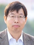 Xiaosan Ge