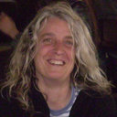 Lulu Healy