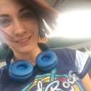 Federica Sigismondi
