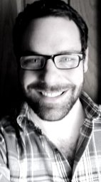 Jay B. Martin